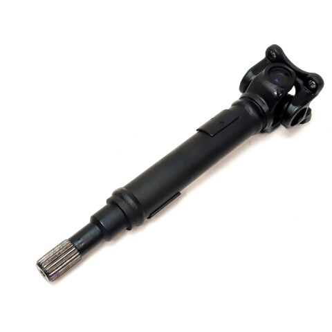 REAR DIVE SHAFT(DIFF)
