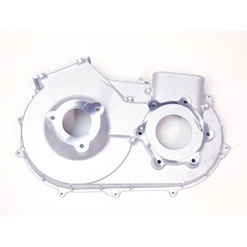 CVT INNER COVER