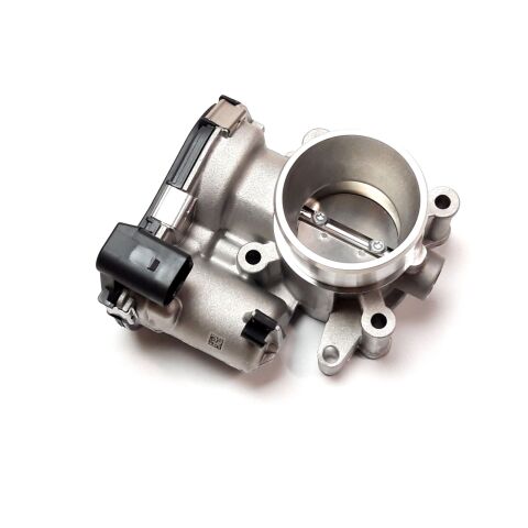 1000 Electronic Throttle Body