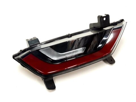 LEFT COMBINATION TAIL LIGHT_EU