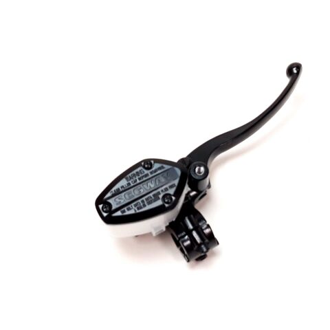 HANDBRAKE PUMP