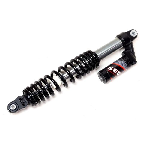 FRONT AIR SHOCK ABSORBER, ML