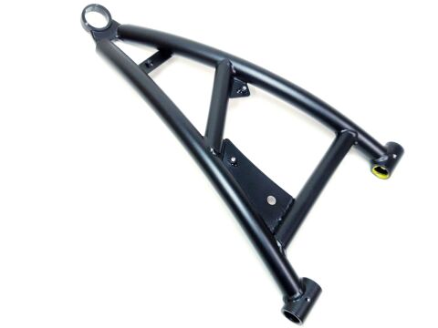 FL LOWER A-ARM,BLACK