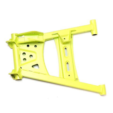 Rear right lower rocker arm(Green)