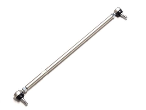 STEERING ROD