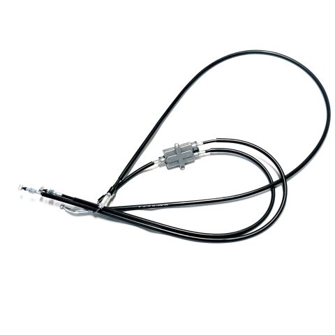 PARK BRAKE CABLE