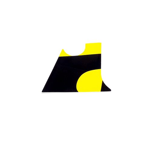Emblem
