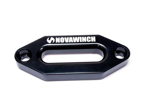 WINCH GUIDE WHEEL,NYLON