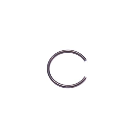 INNER CAGE RETAINING RING