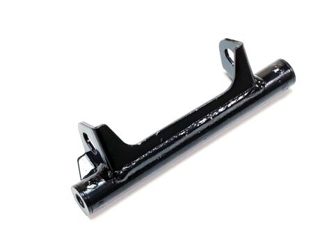 FRONT AXLE UPPER BRACKET