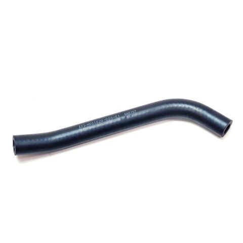 CIRCULATING WATER PIPE