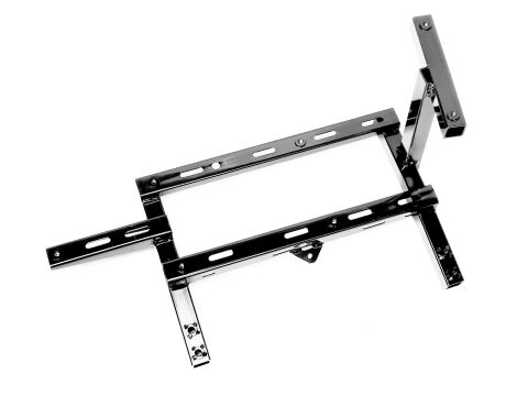 RIGHT FOOT SUPPORT BRACKET