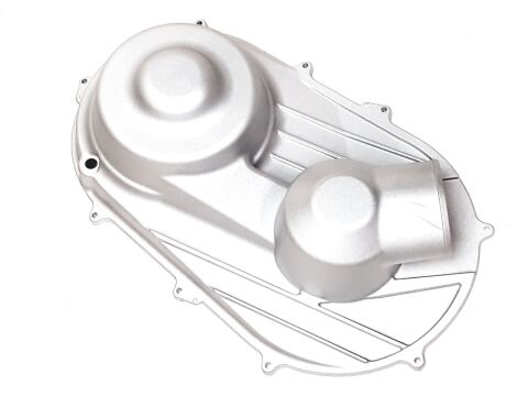 CVT OUTER COVER