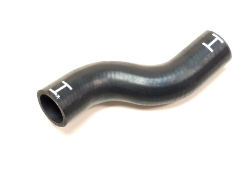RADIATOR OUTLET HOSE