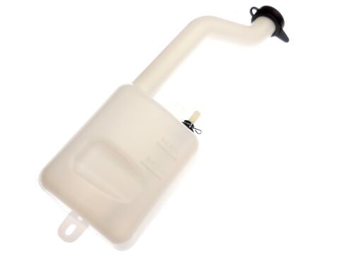 AUXILIARY WATER TANK