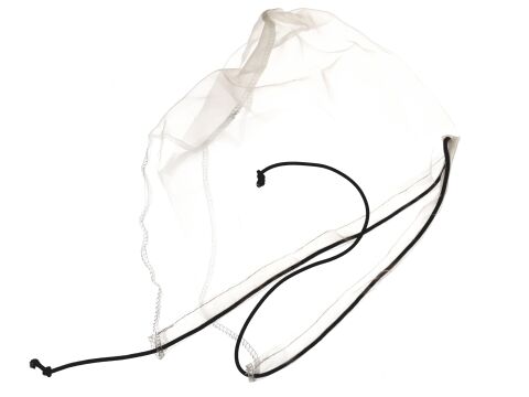 CVT INLET PIPE 1 DUST COVER