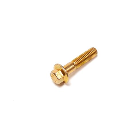 SCREW,CAP-HFH M8X1.0X35 CL8.8 Z&Y
