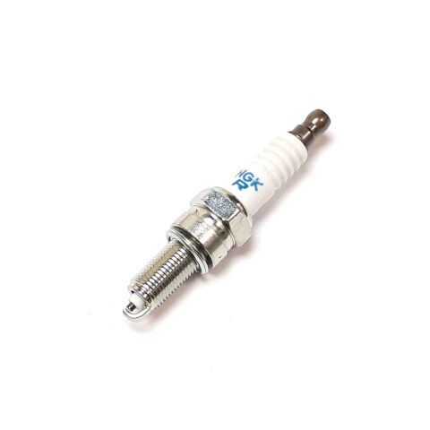 PLUG, SPARK-NGK CPR8E