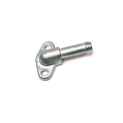 FITTING,OIL-ANGLED