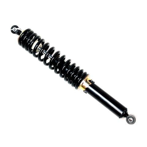 REAR SHOCK ABSORBER