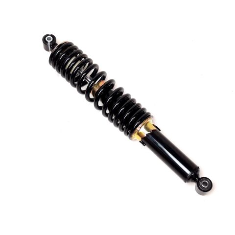 FRONT SHOCK ABSORBER