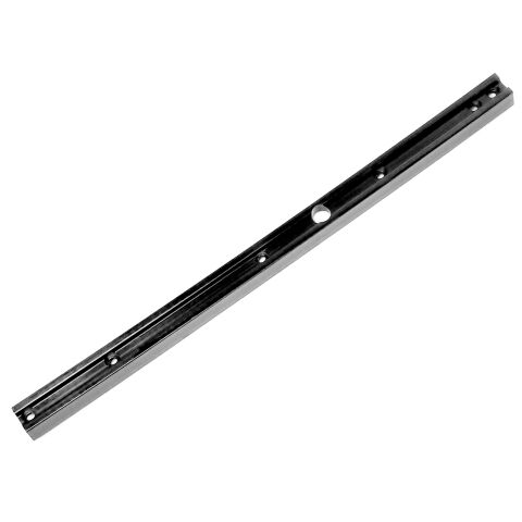 Track guide - XT4S