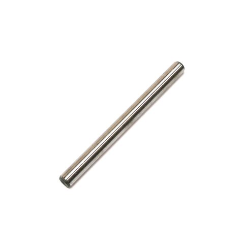 GUIDE SHAFT, SHIFT FORK