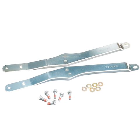 Camso X4S - Transfert kit - RS