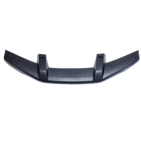 FRONT BUMPER ORNAMENTAL