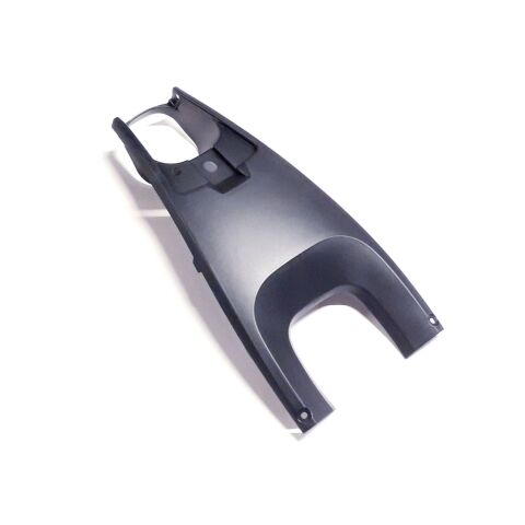 Upper Cover, Air Cleaner
