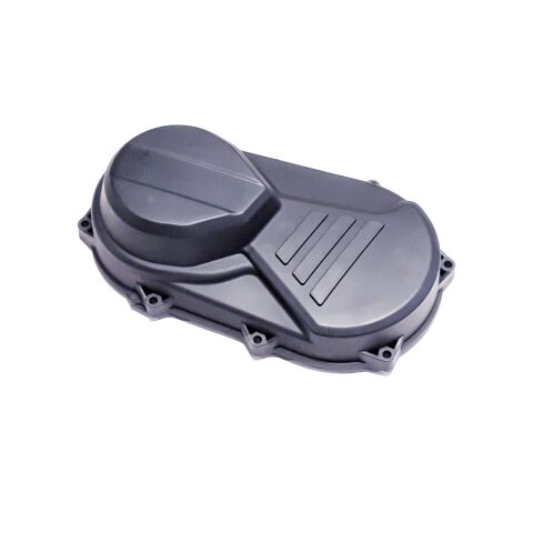 CVT COVER
