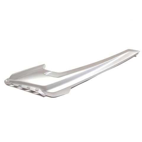 COVER RIB, LH.