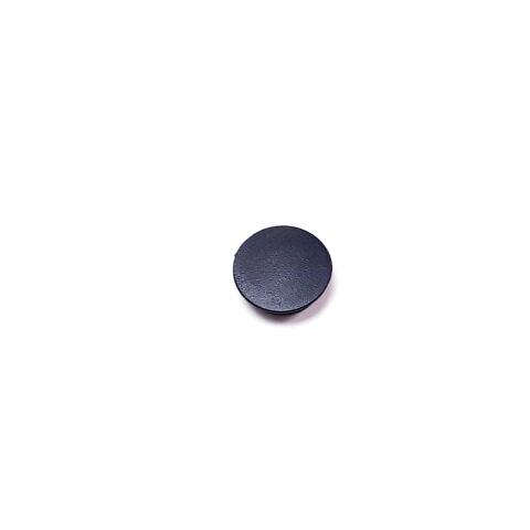 METER COVER SCREW CAP