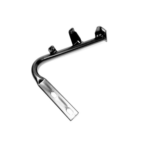 REAR RACK SUPPORT TUBE,L