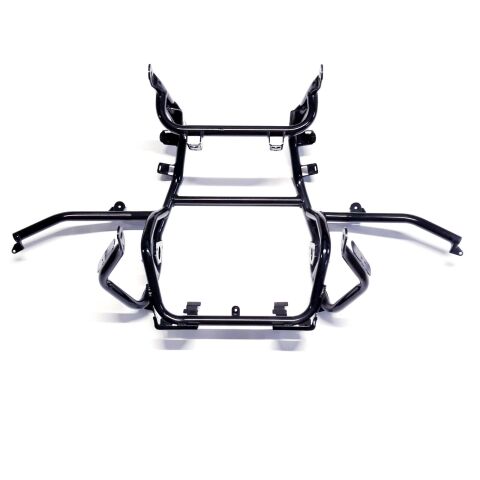 R/B 516819-S1 BRACKET, VENTILATION BOARD