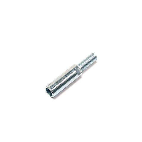 XRW WHEEL SPACER BOLT - 45mm (M10x1,25)