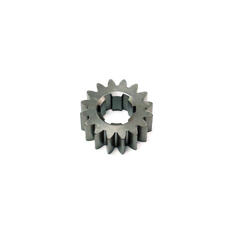 GEAR, SUB T/M DRIVE NO.2 (NT:16)