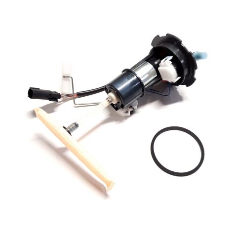 FUEL PUMP KIT