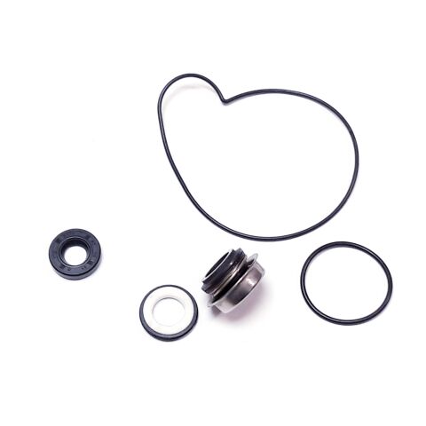 KIT, WATER PUMP SEAL