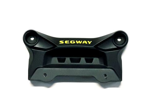 FRONT SUPPORT UPPER CONNECTING PLATE（GREEN）