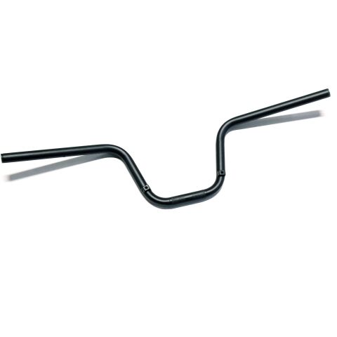 HANDLEBAR TUBE