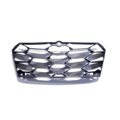 FRONT VENTILATION GRILLE