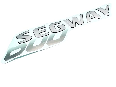 SNARLER AT6 S LEFT ORANGE