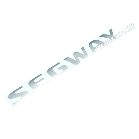 CARGO BOX RIGHT DECAL
