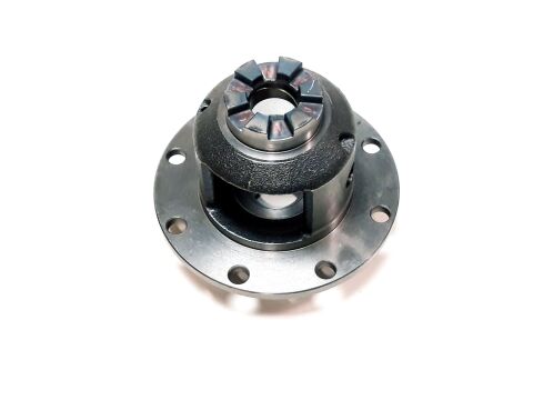 DIFFERENTIAL HOUSING (included in Q02-R000000-000-00)