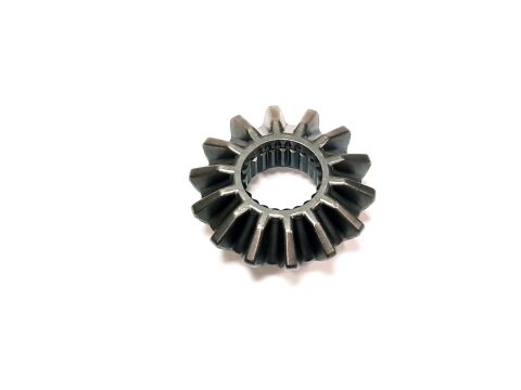 HALF SHAFT BEVEL GEAR
