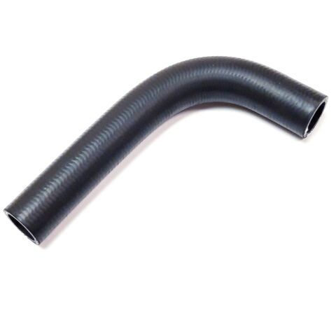 RADIATOR WATER INLET REAR-TUBE