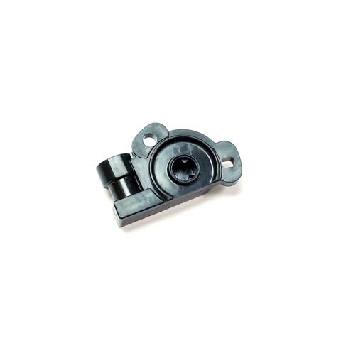 THROTTLE POSITION SENSOR