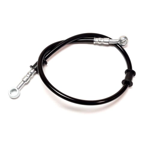 Front Brake Line, RH