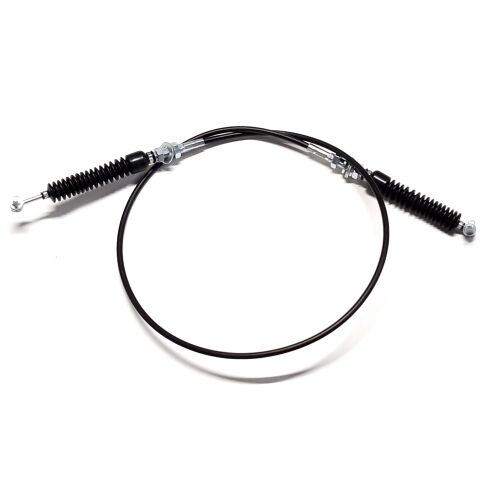CABLE, SHIFTER
